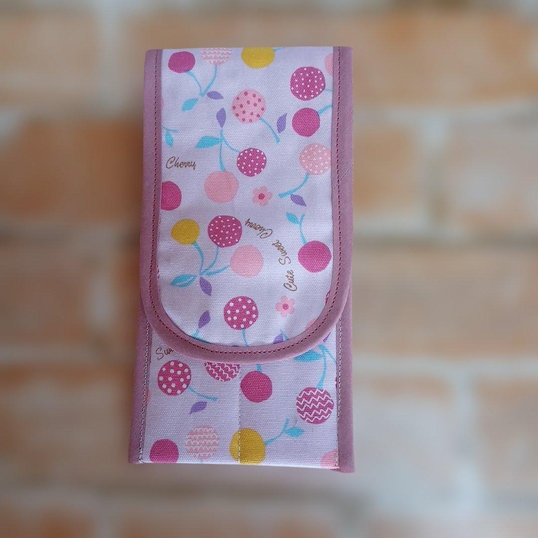 ご注文 piggy 様　6点