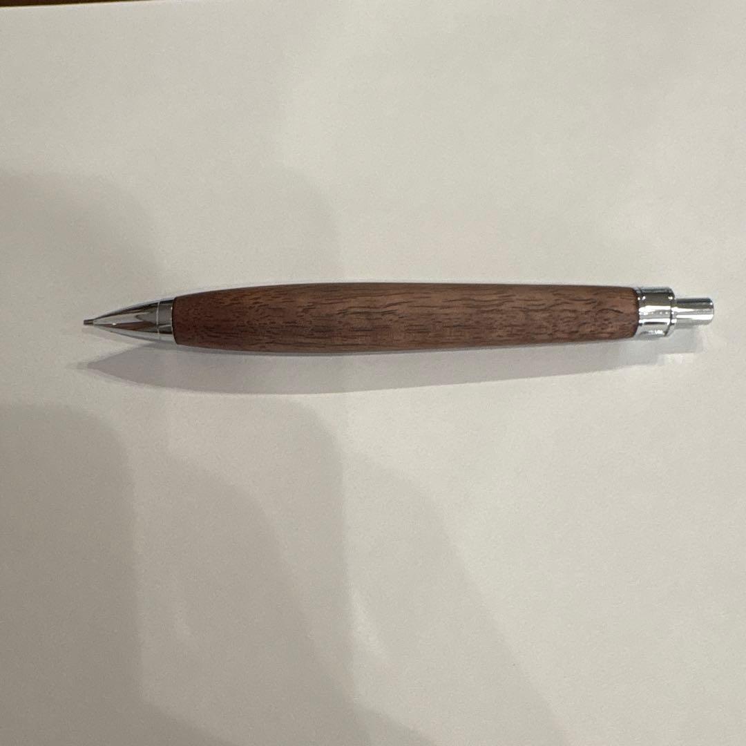 工房kiki ブラックウォルナット