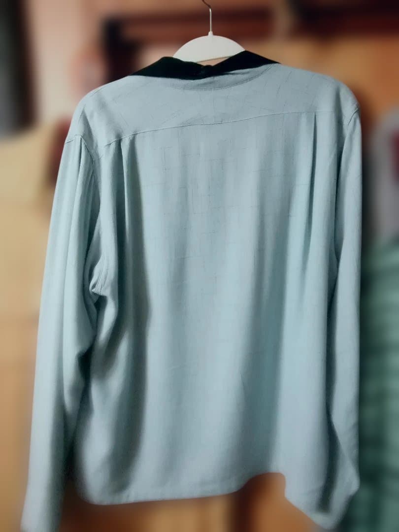 ドライボーンズ