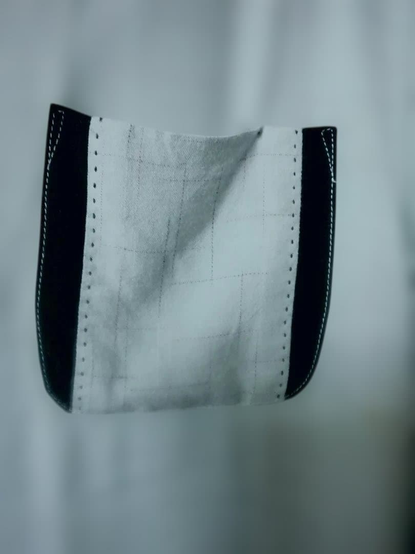 ドライボーンズ