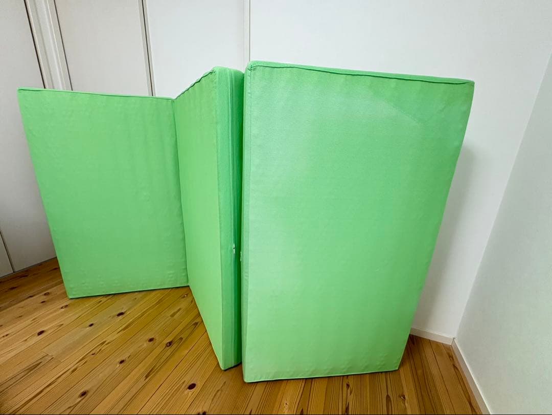 全健会 ヘルスウェーブゴールド すややかD.Cversion デラックスサイズ