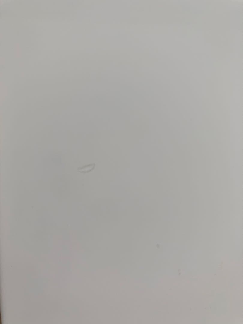 【値下げ/送料無料】ニトリ リビングテーブル ホワイト 木製