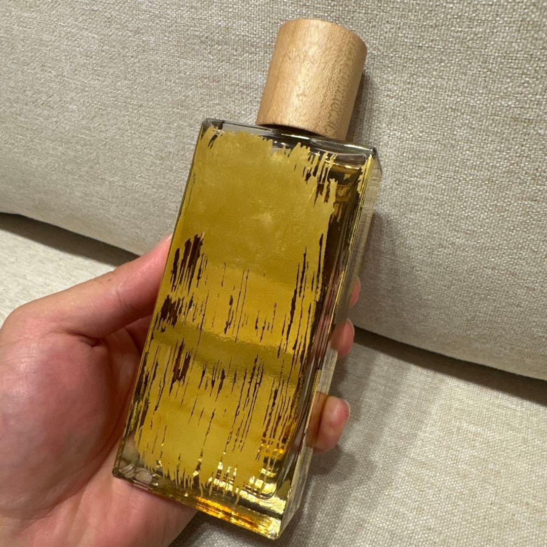 LOEWE 香水 ピンクマグノリア100ml