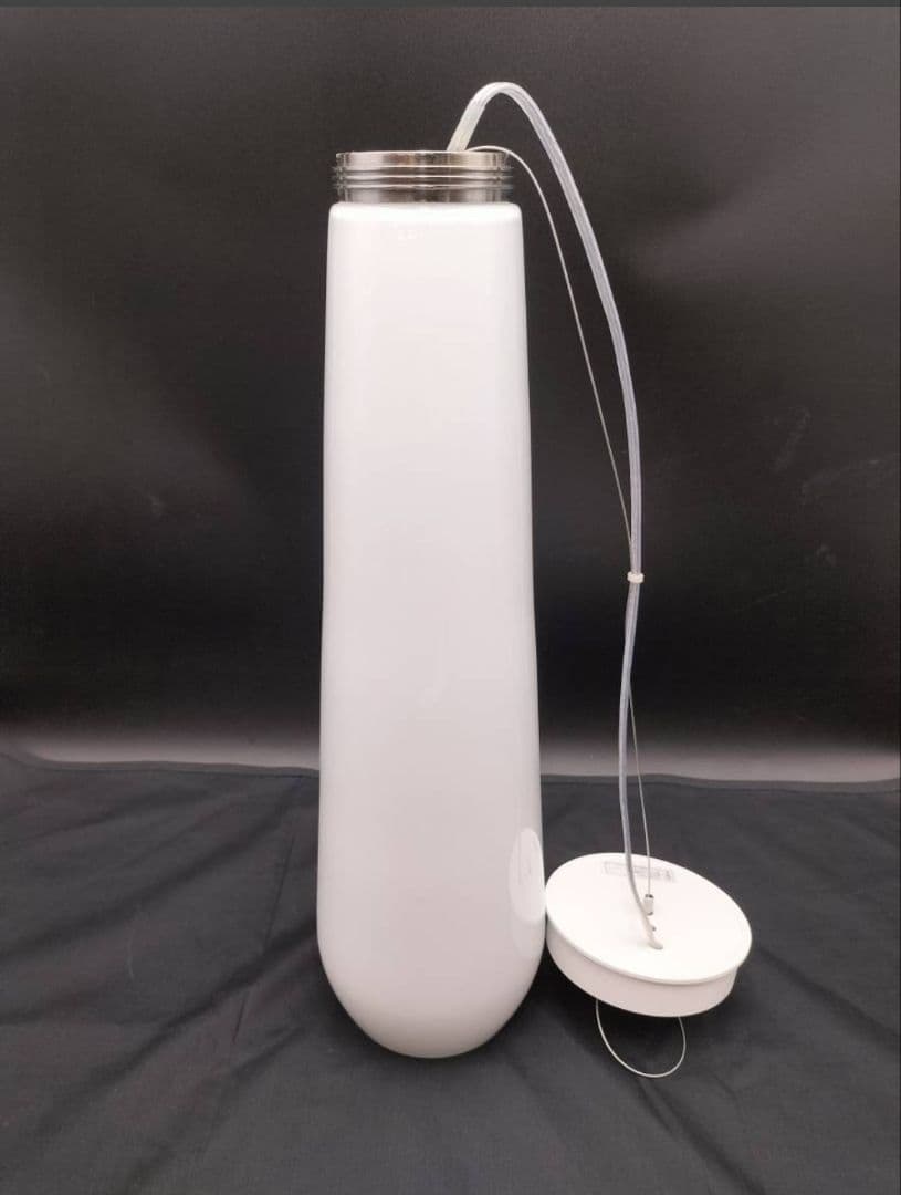 ◆ペンダントライト◆DIESELディーゼル◆工事要◆【O-2502TL5】