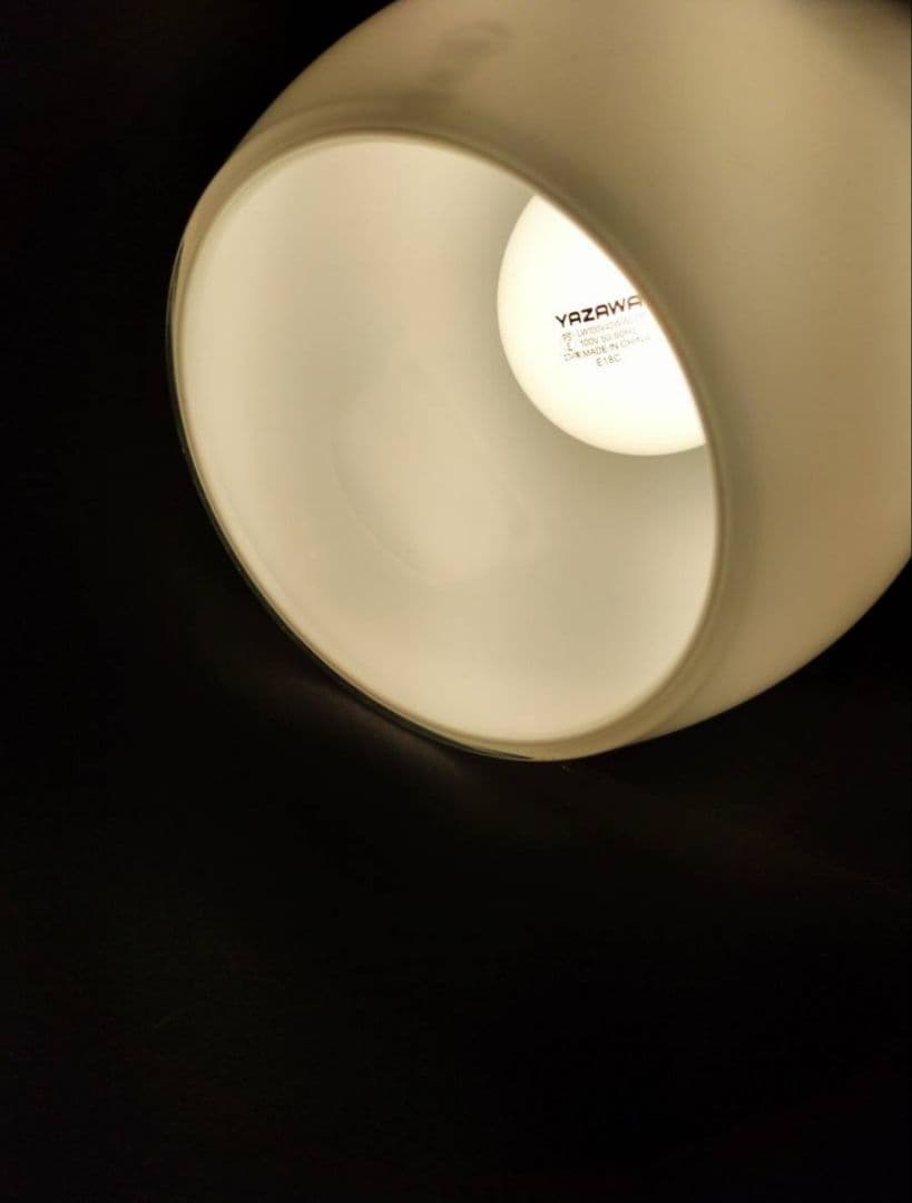 ◆ペンダントライト◆DIESELディーゼル◆工事要◆【O-2502TL5】