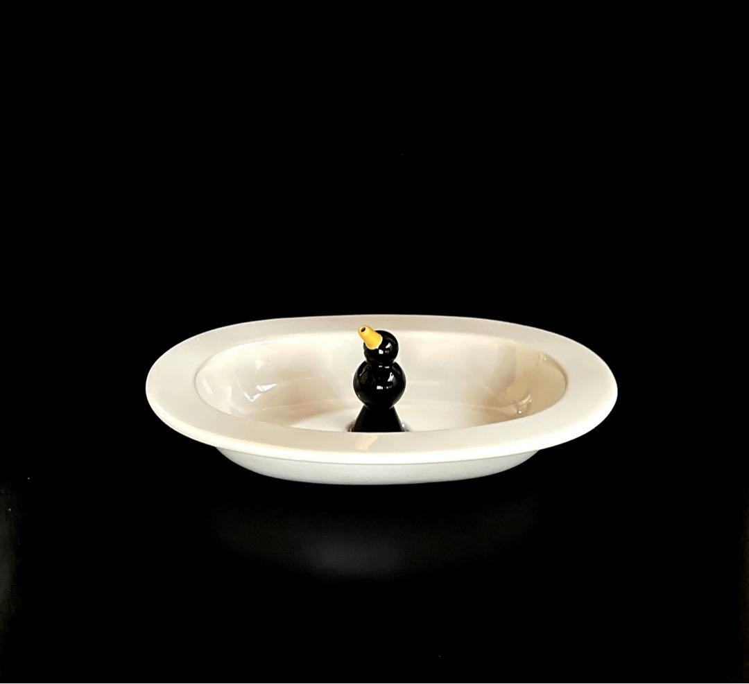 コンラン ロイヤルドルトン パイバード/平林奈緒美 アーツアンドサイエンス