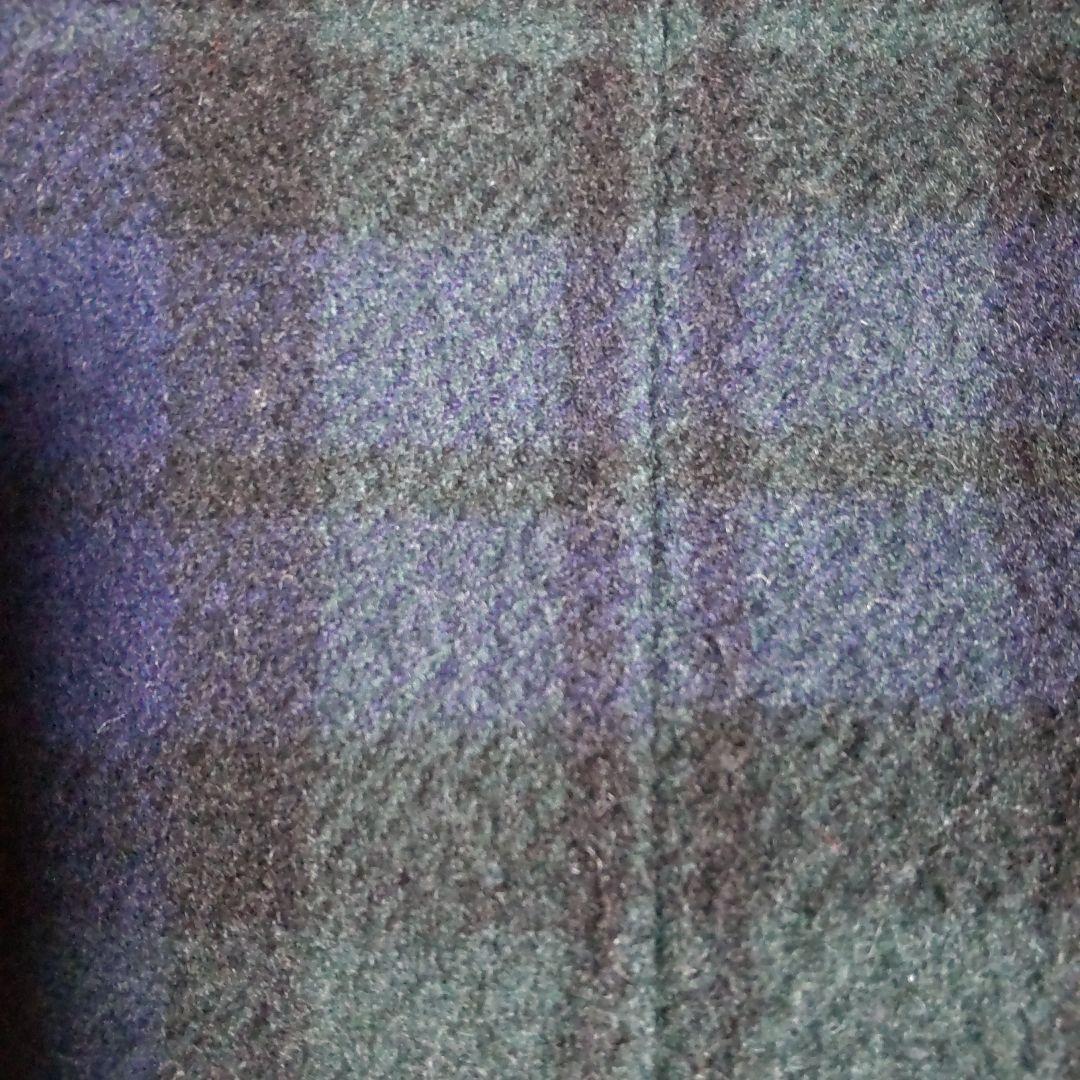 ゆっけ　　　元町ＫAＹO　ロングコート