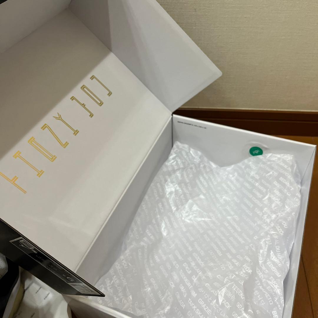 エアジョーダン11 レトロ　Air Jordan 11 retro