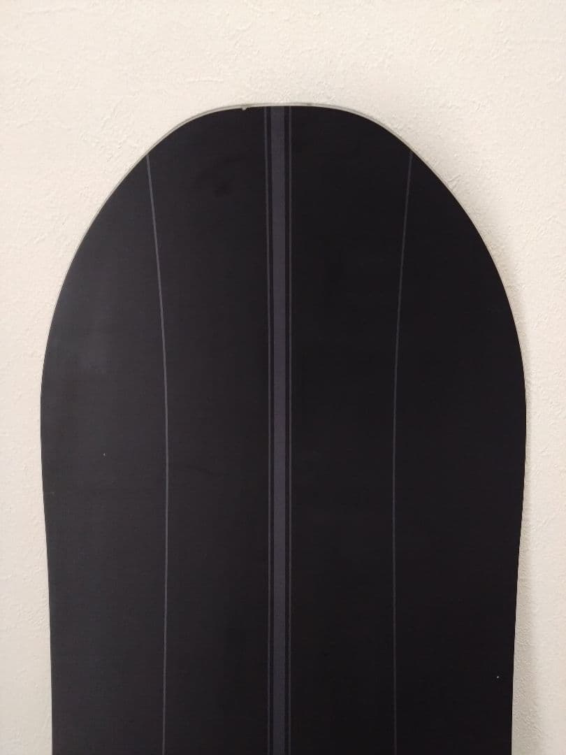 【のり】scooter Lo-Rider スノーボード 153