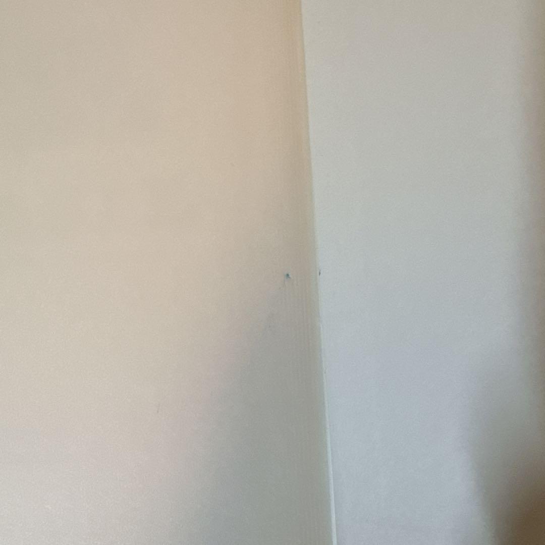 【低学年〜】厳選良書 40冊 課題図書・くもん推薦図書多数 まとめ売り G