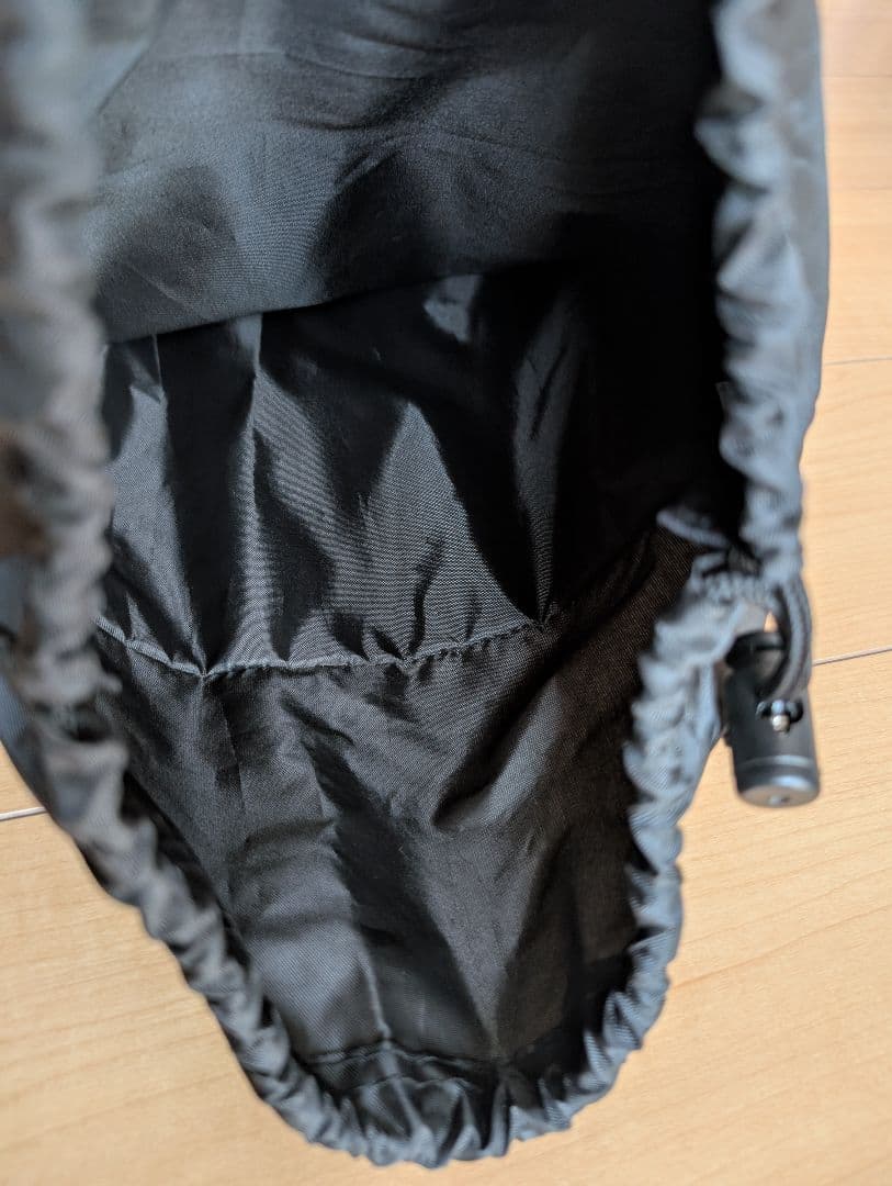 ミズノ　ソフトテニスラケット　Fスピード V-01前衛用　鬼滅の刃限定デザイン