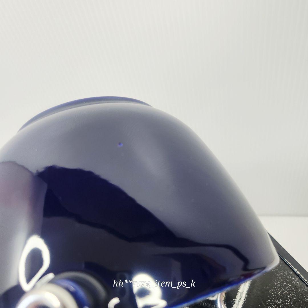 【特別お値下げ】ストウブ ラウンド ティーポット ケトル 16.5 グランブルー