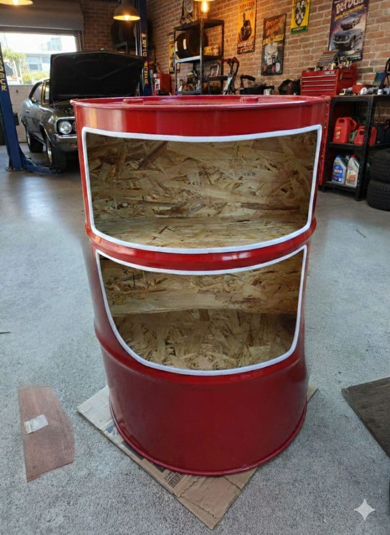 No.１‼️y's プロフィール読んでください！品‼️オールレッドオーダー