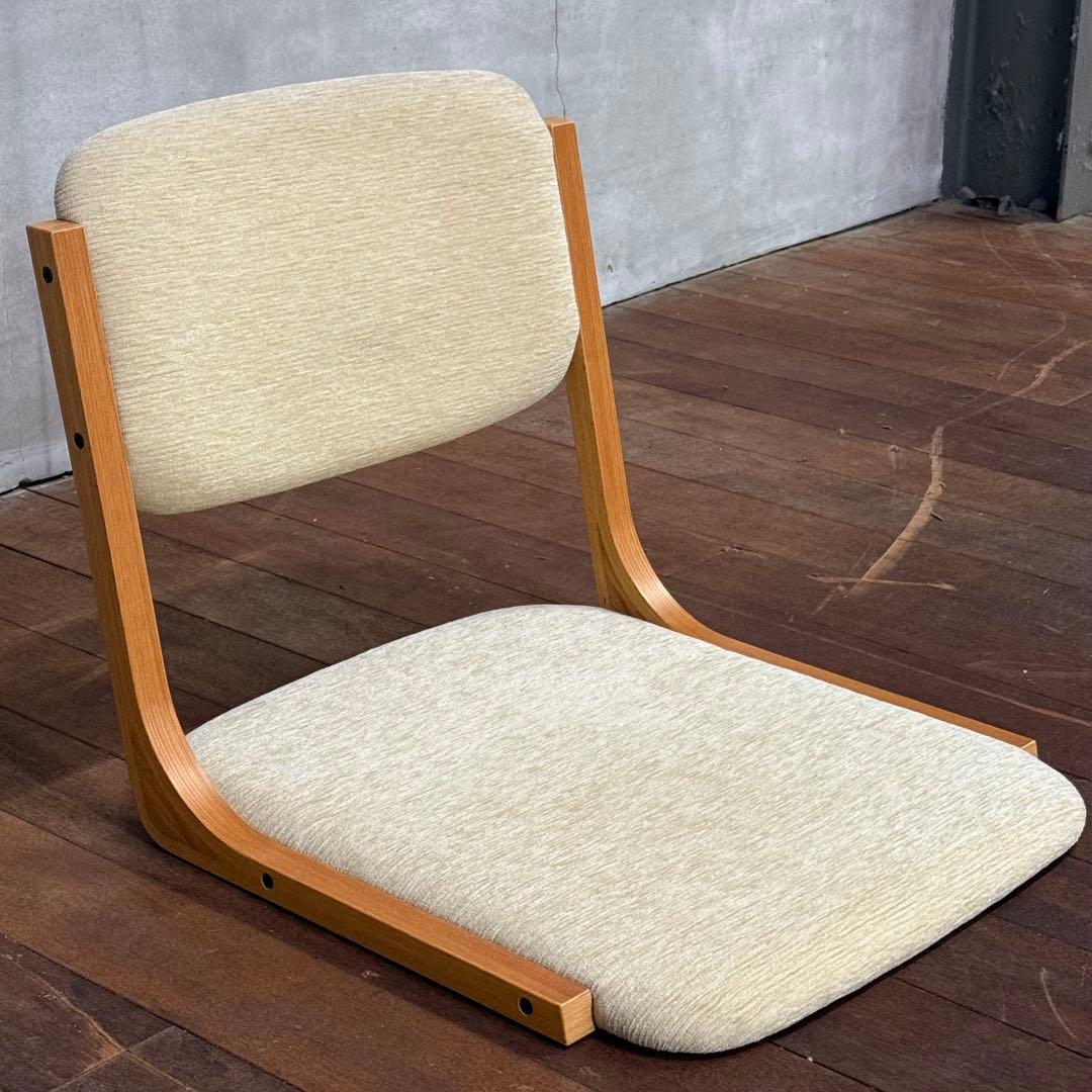 H15K60a 天童木工 Tendo 座椅子