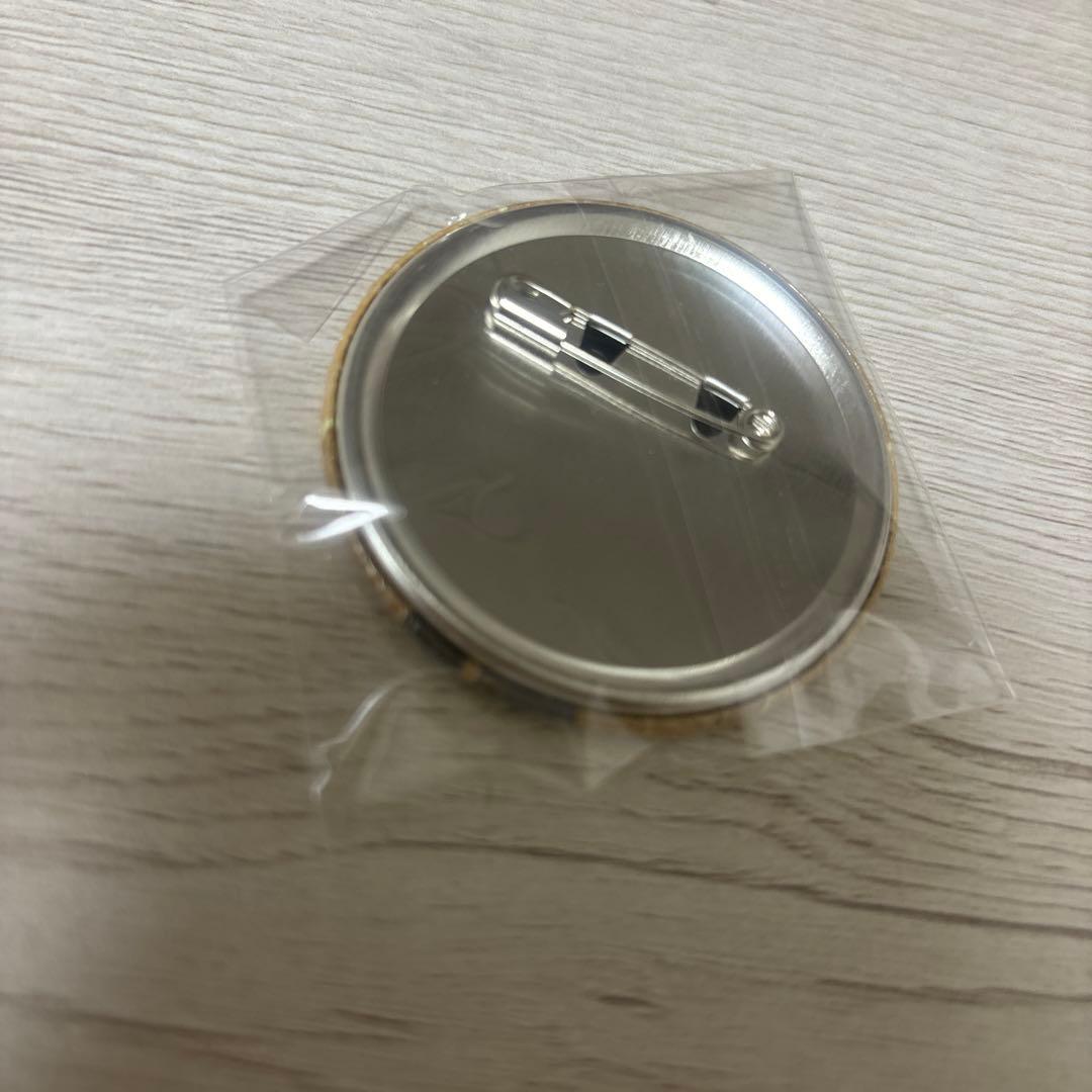 名探偵コナン　キャラバッジコレクション　コンサート　安室