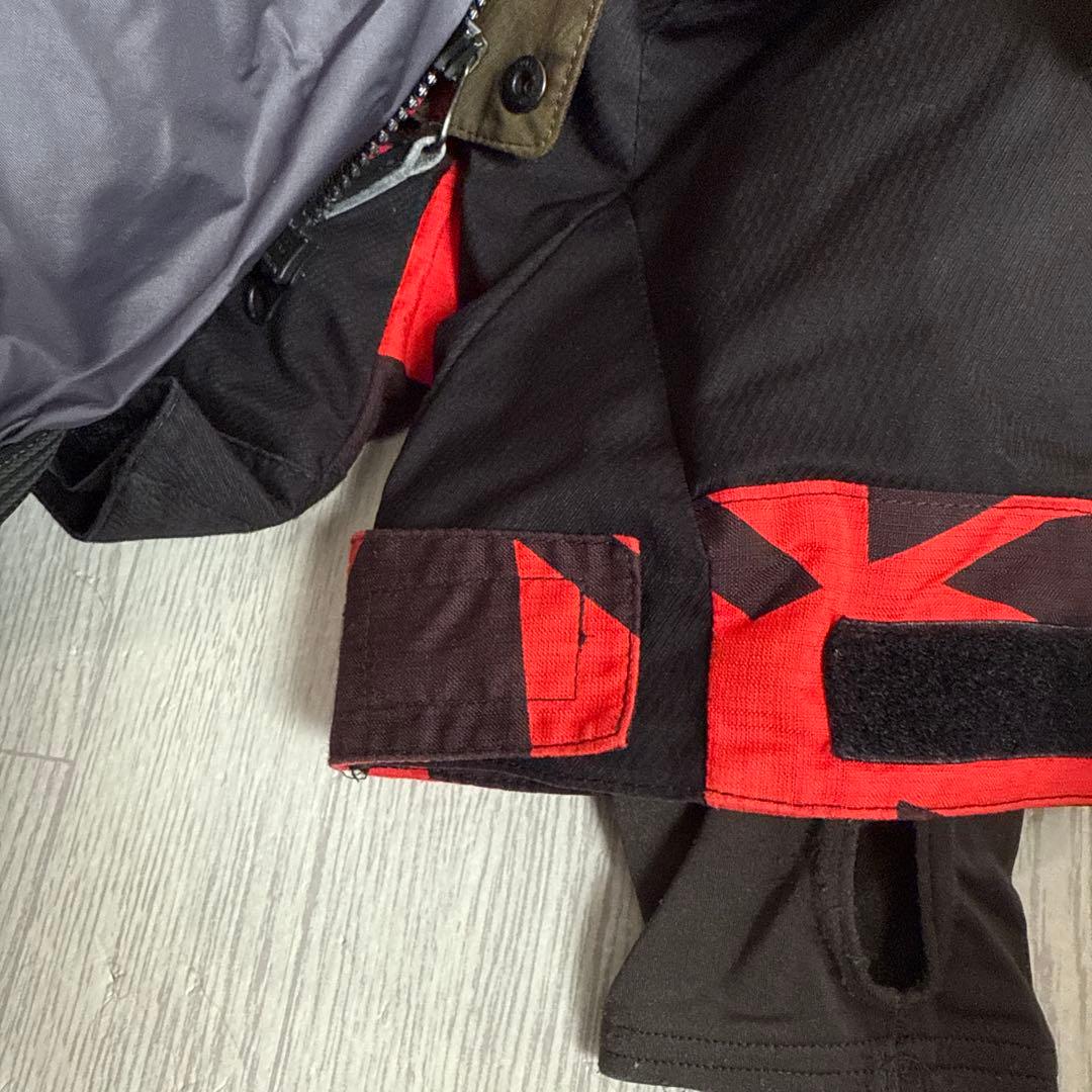 estivo スノーウェア　3点