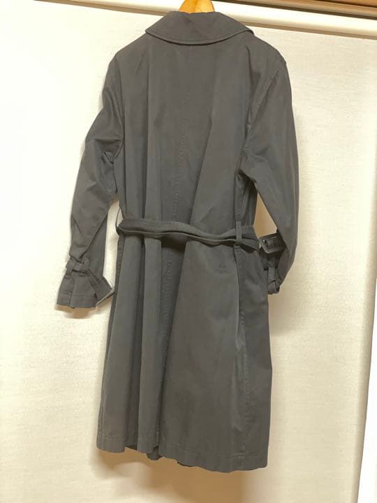 s*h様 issey miyake goffa 11747391 ポーカーズar