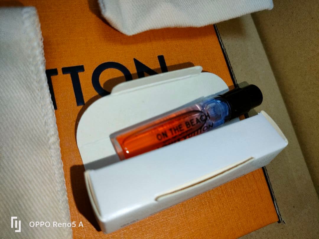 LOUIS VUITTON 　ルイヴィトン　M30270　カード・ホルダー