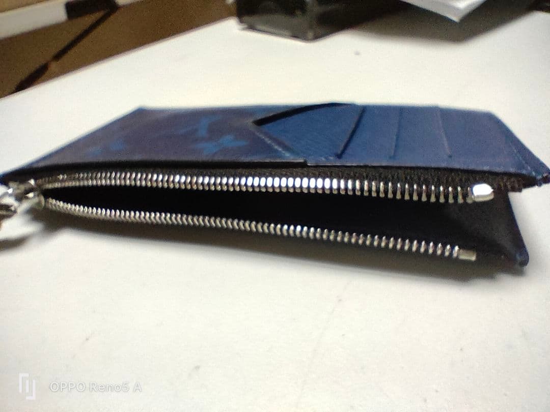 LOUIS VUITTON 　ルイヴィトン　M30270　カード・ホルダー