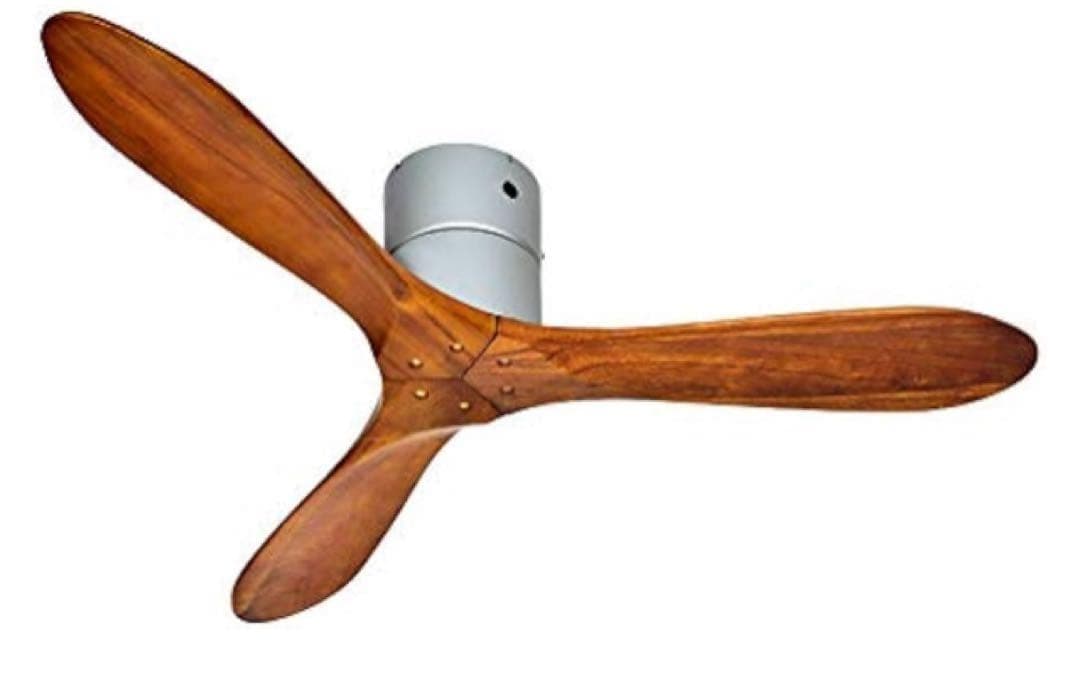 JE-CF025 シーリングファン 122cm