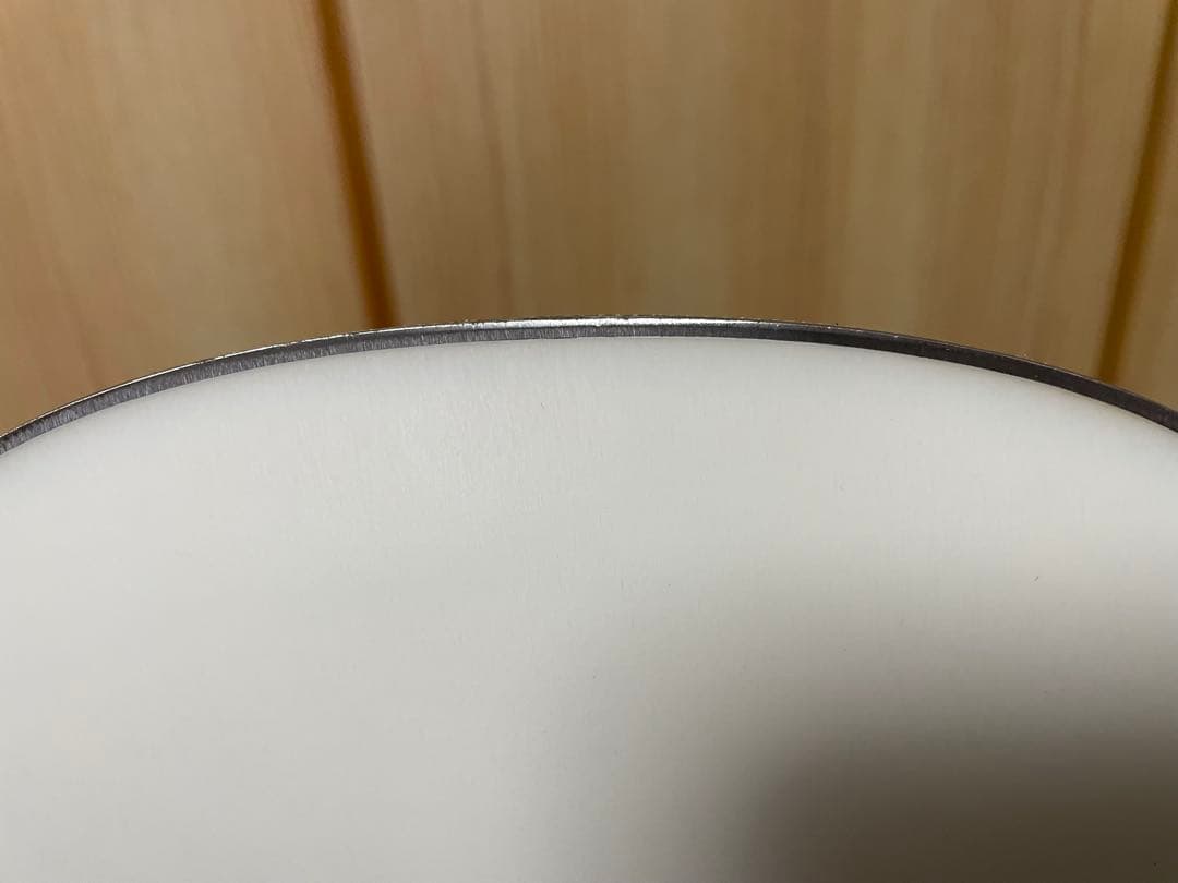 サロモン　スノーボードセット