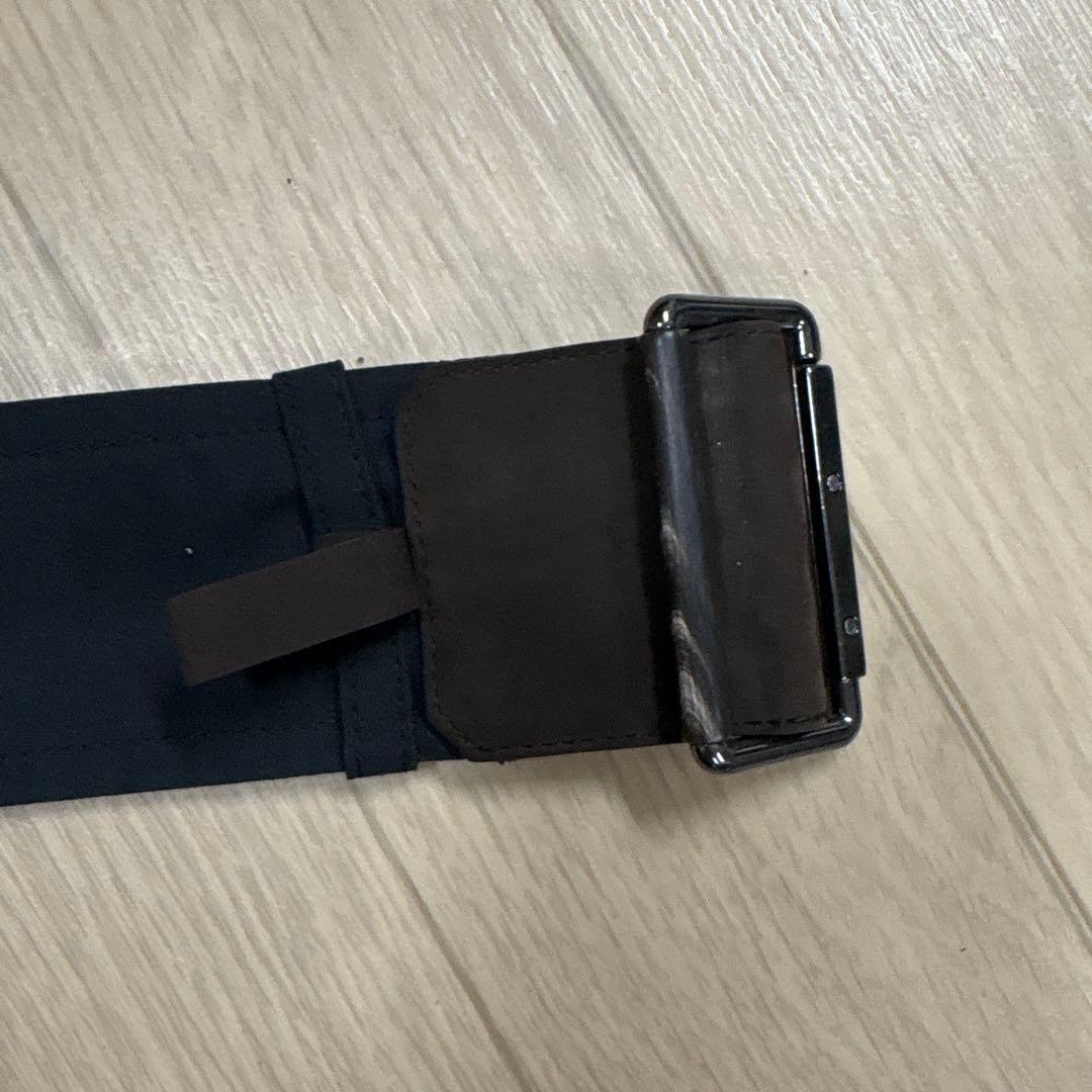 本日限定　未使用ゼニアコート