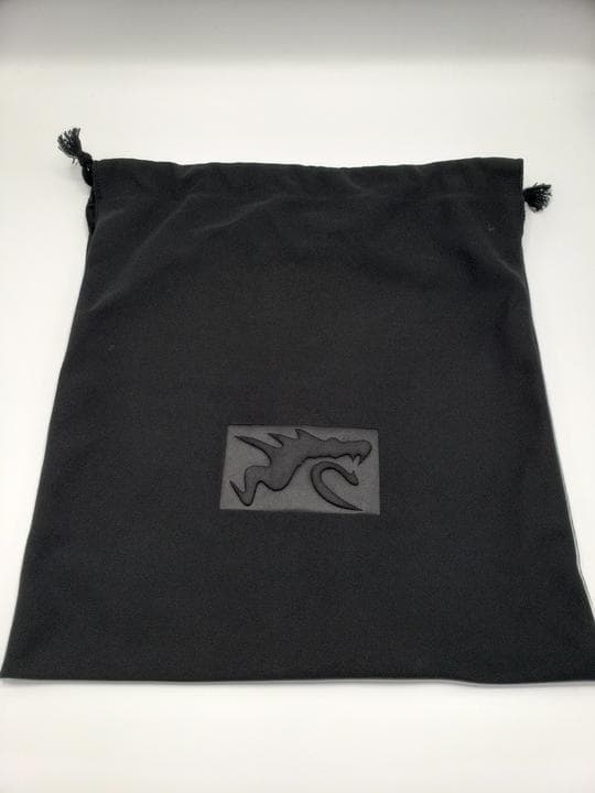 リュウ GLOVE STUDIO RYU 硬式内野手用グローブ