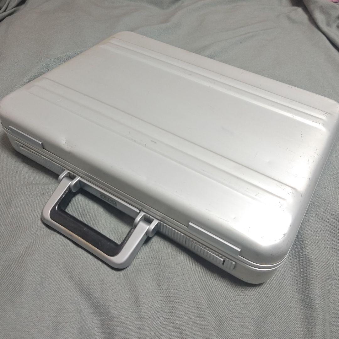 ポ*ム様 東京マルイ　電動ガン　MP7A1　タンカラーモデル　ゼロハリケース付き