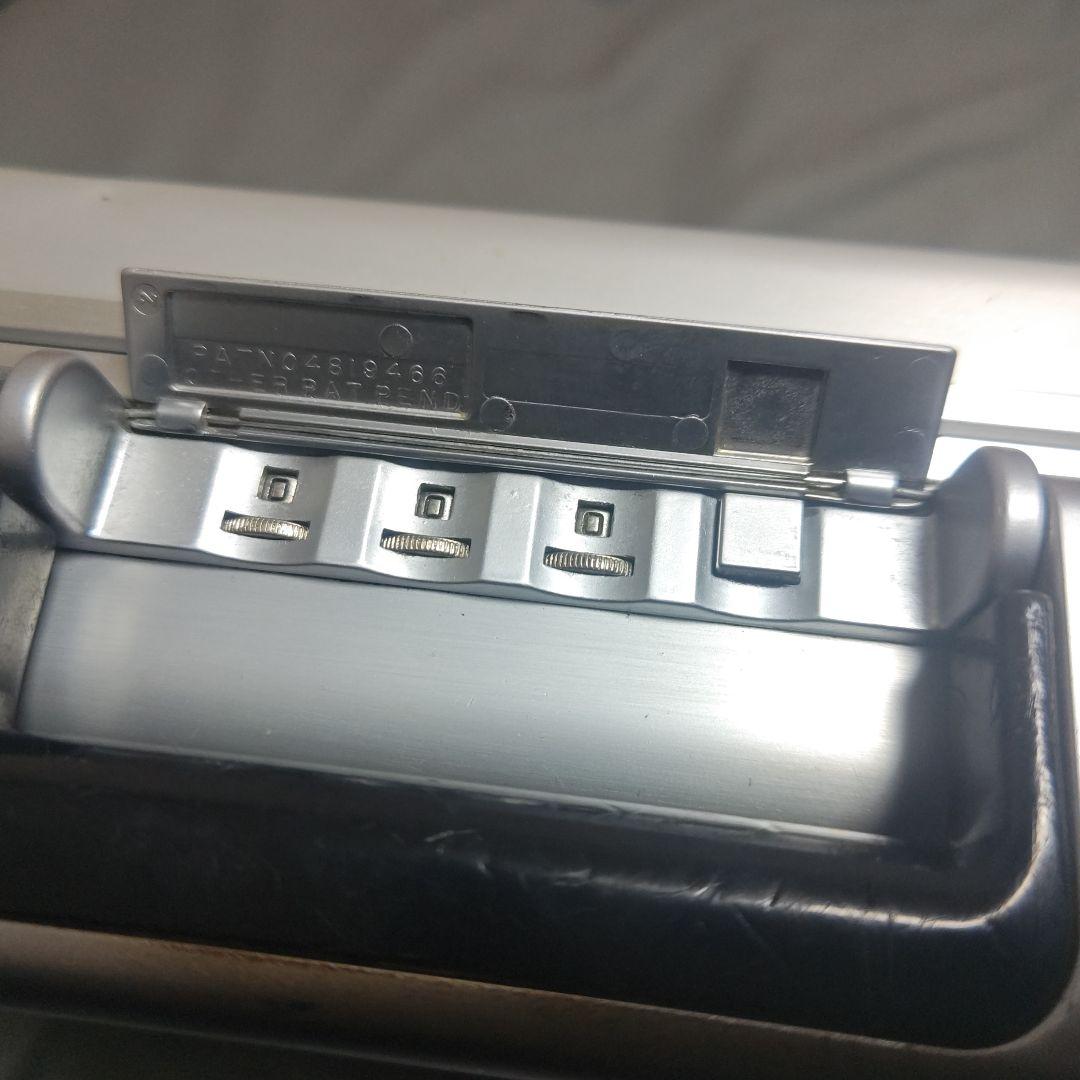 ポ*ム様 東京マルイ　電動ガン　MP7A1　タンカラーモデル　ゼロハリケース付き