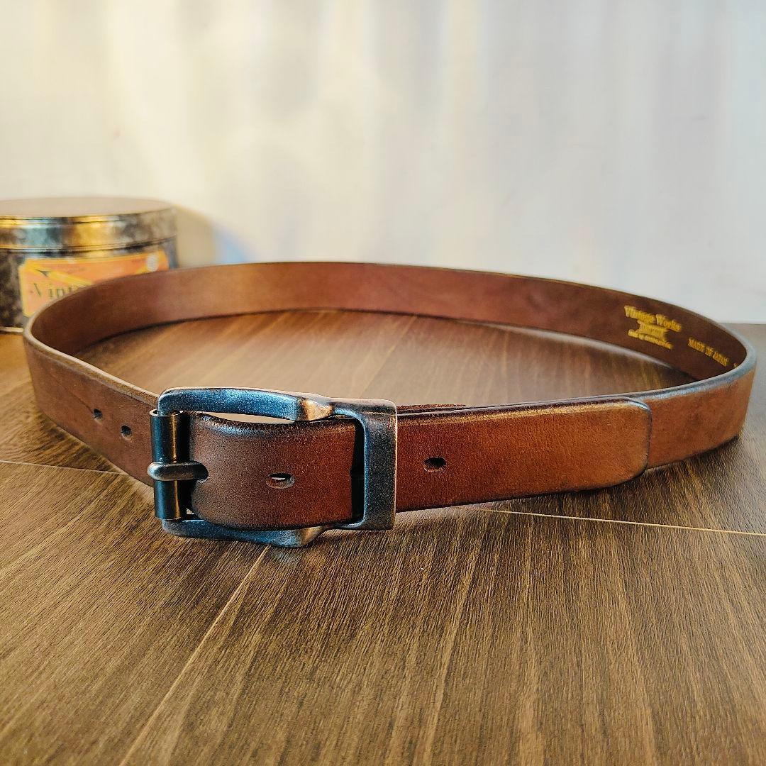 ジャイアン　　　　　　　　　　　　　　　Vintage Works