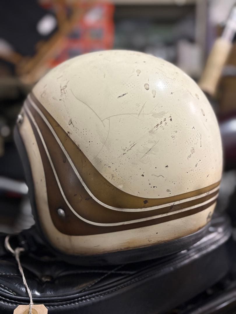 新品　Ocean beetle LAC Lサイズ オーシャンビートル