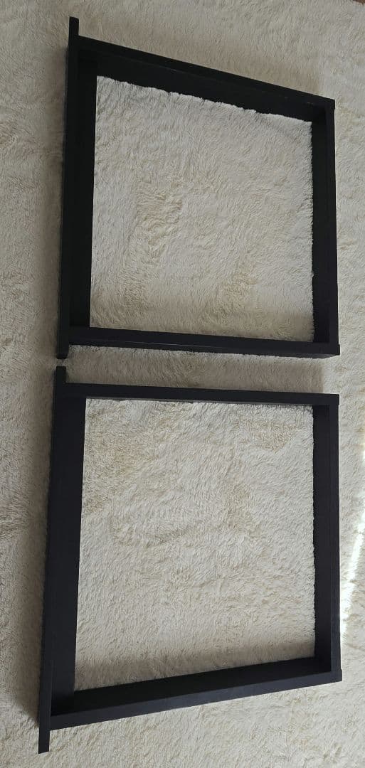 160 Table NINE ウォールナット