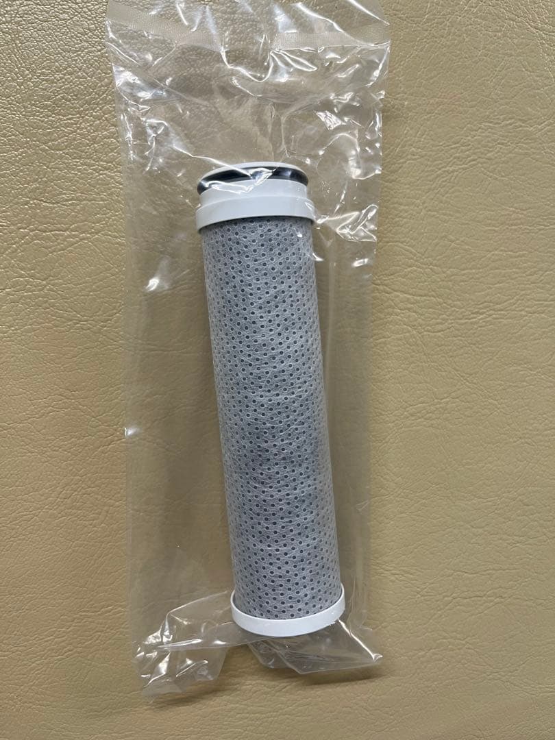 【KVK】内臓型浄水カートリッジ　PZS150-3 　　3本入り　メーカー正規品