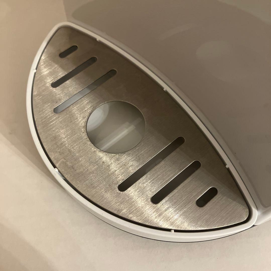 アイテックインターナショナル H2マルチポッド 水素吸入器・生成器