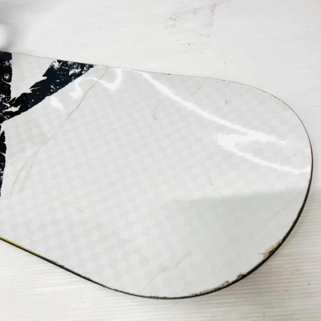 RICE28 ライス　BURTON バートン　スノボ　スノーボード　グラトリ