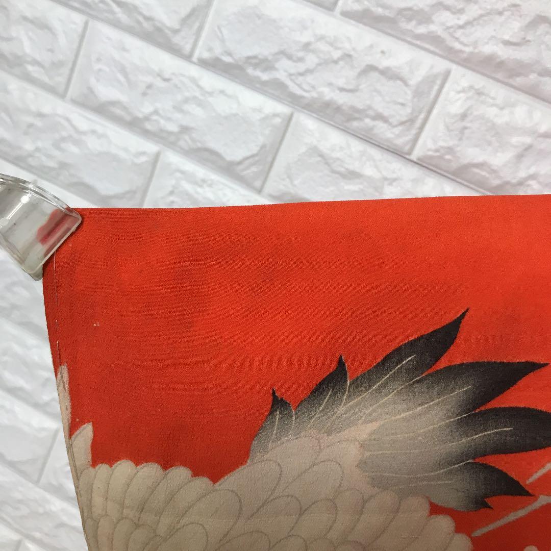 確認用★七五三セット