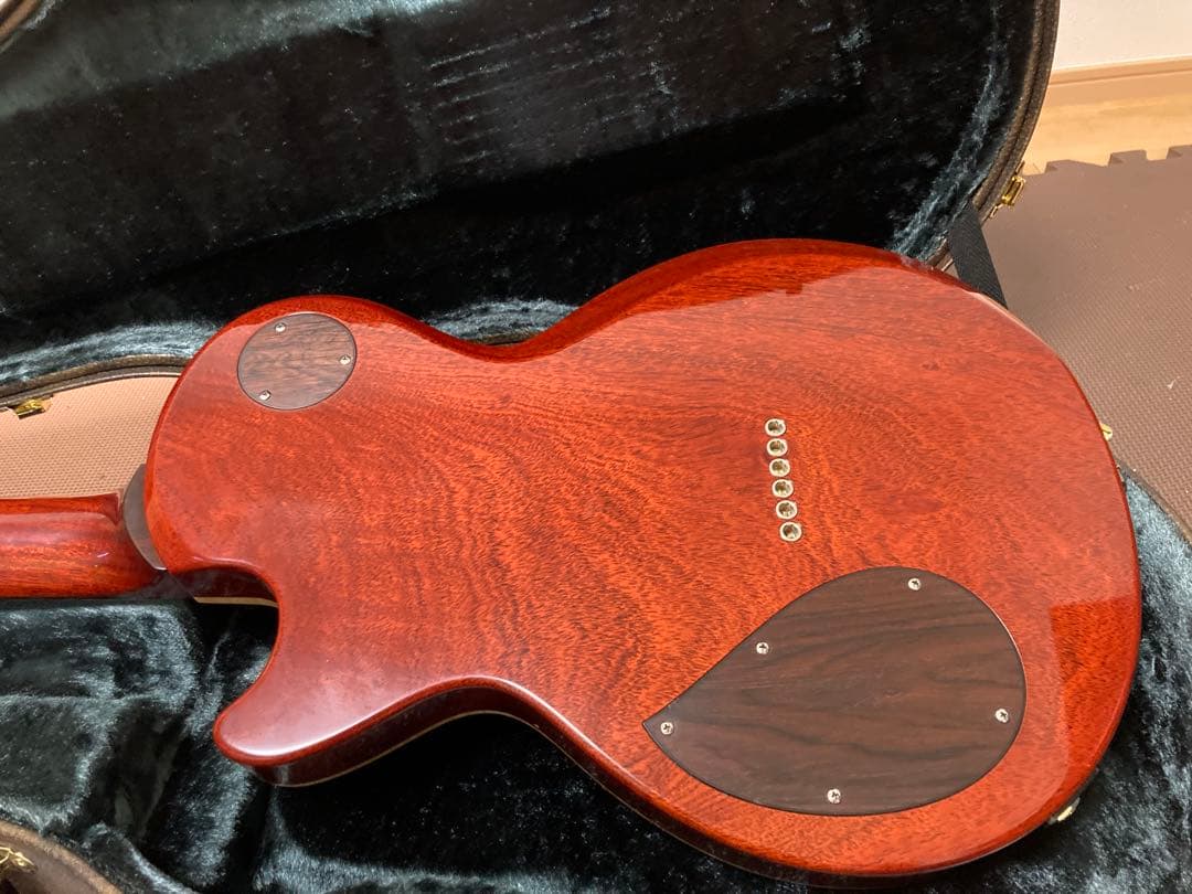 Bizen works GRAIN キューバンマホ　ハカランダ