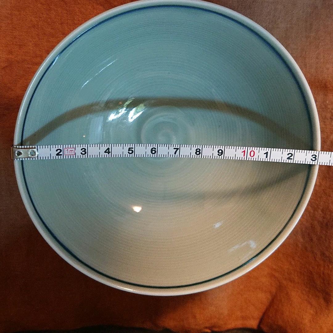 特選有田焼純手描・