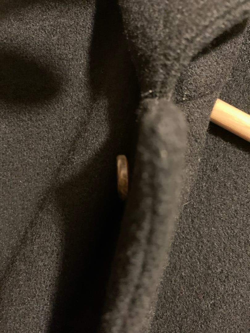 【COMME des GARCONS HOMME】極美品 田中オム M