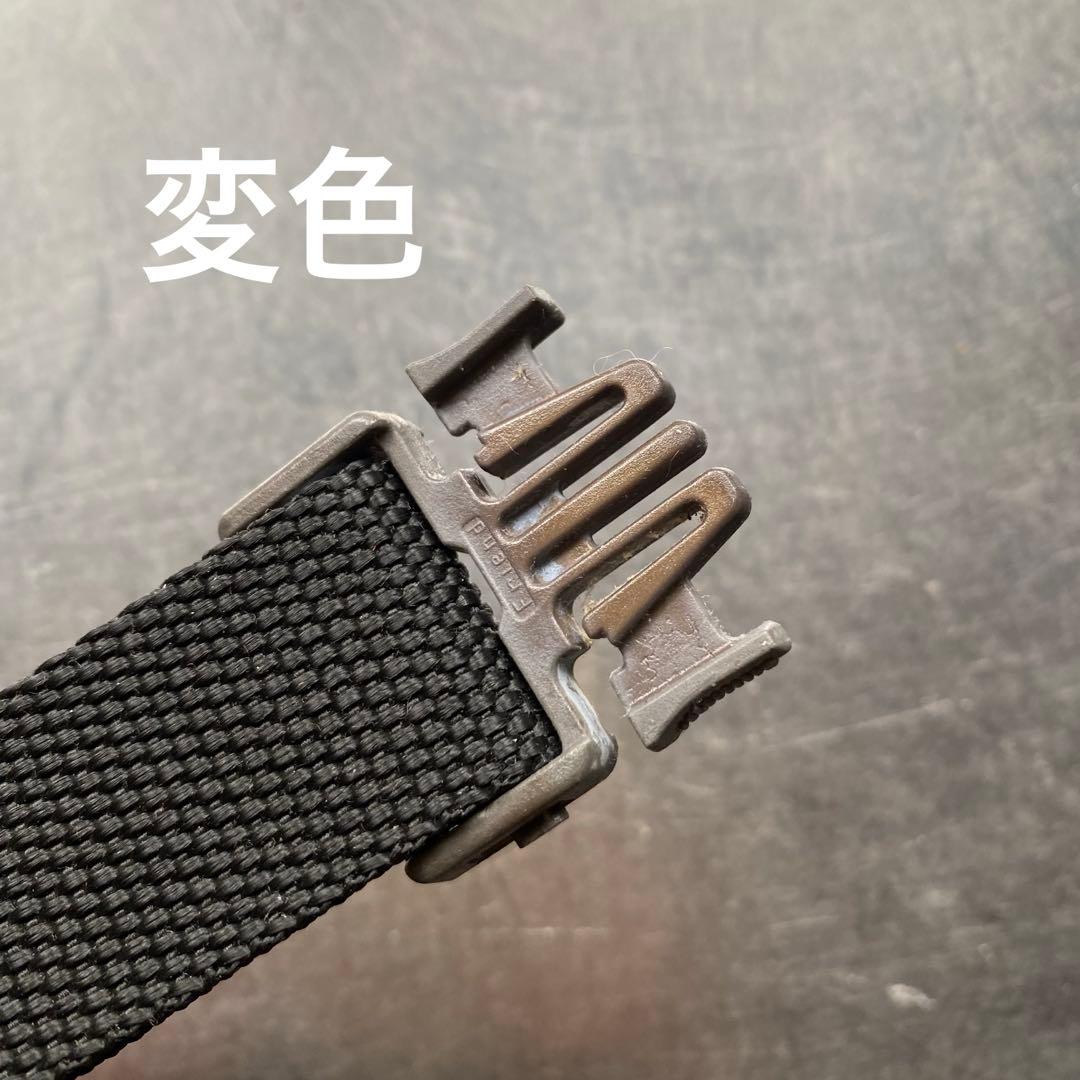 オールド Ray-Ban B&L ボシュロム ボディバッグ サングラスポケット付