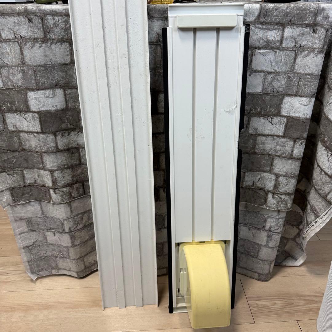 期間限定 フォロワー割 アイリスオーヤマ ポータブルクーラー IPA-2222G