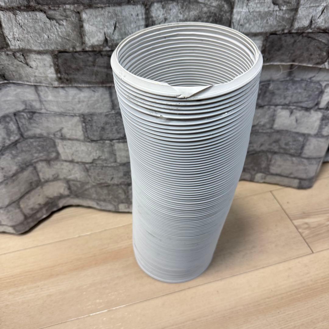 期間限定 フォロワー割 アイリスオーヤマ ポータブルクーラー IPA-2222G