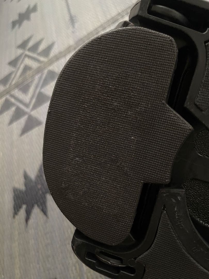 ビンディング　Burton Lexa Re:Flex Wms L