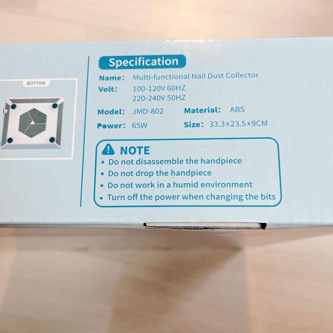 ★★歯科 集じん機 集塵機 65W 強力 小型 3in1 Y11①-7