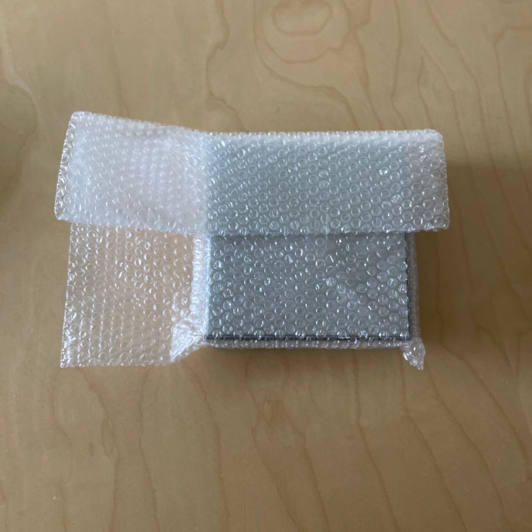 ' About ' wall clock 壁掛け時計　YUKI MIKAMI