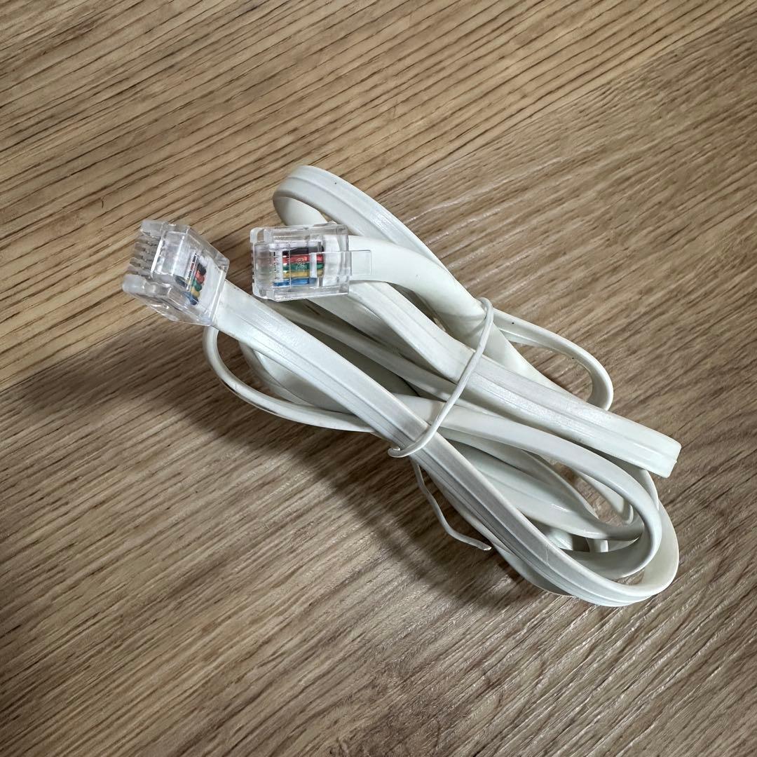 キャッシュドロア mJ-Drawer スター精密　MJD36M WT レジ