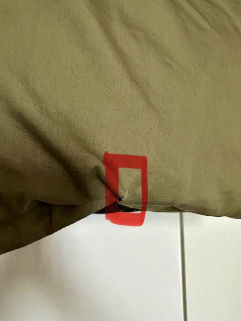 CÉLINE by phoebe philo Puffer Coat