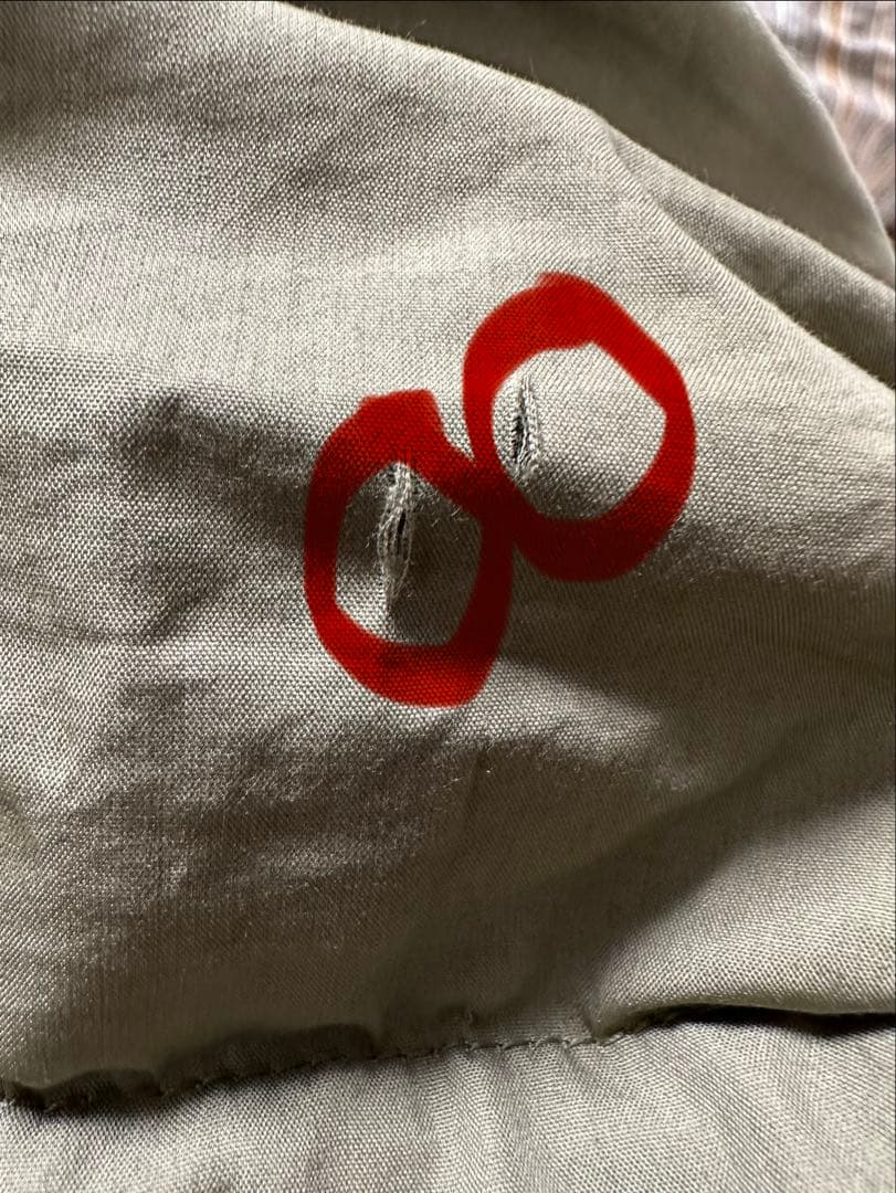 CÉLINE by phoebe philo Puffer Coat