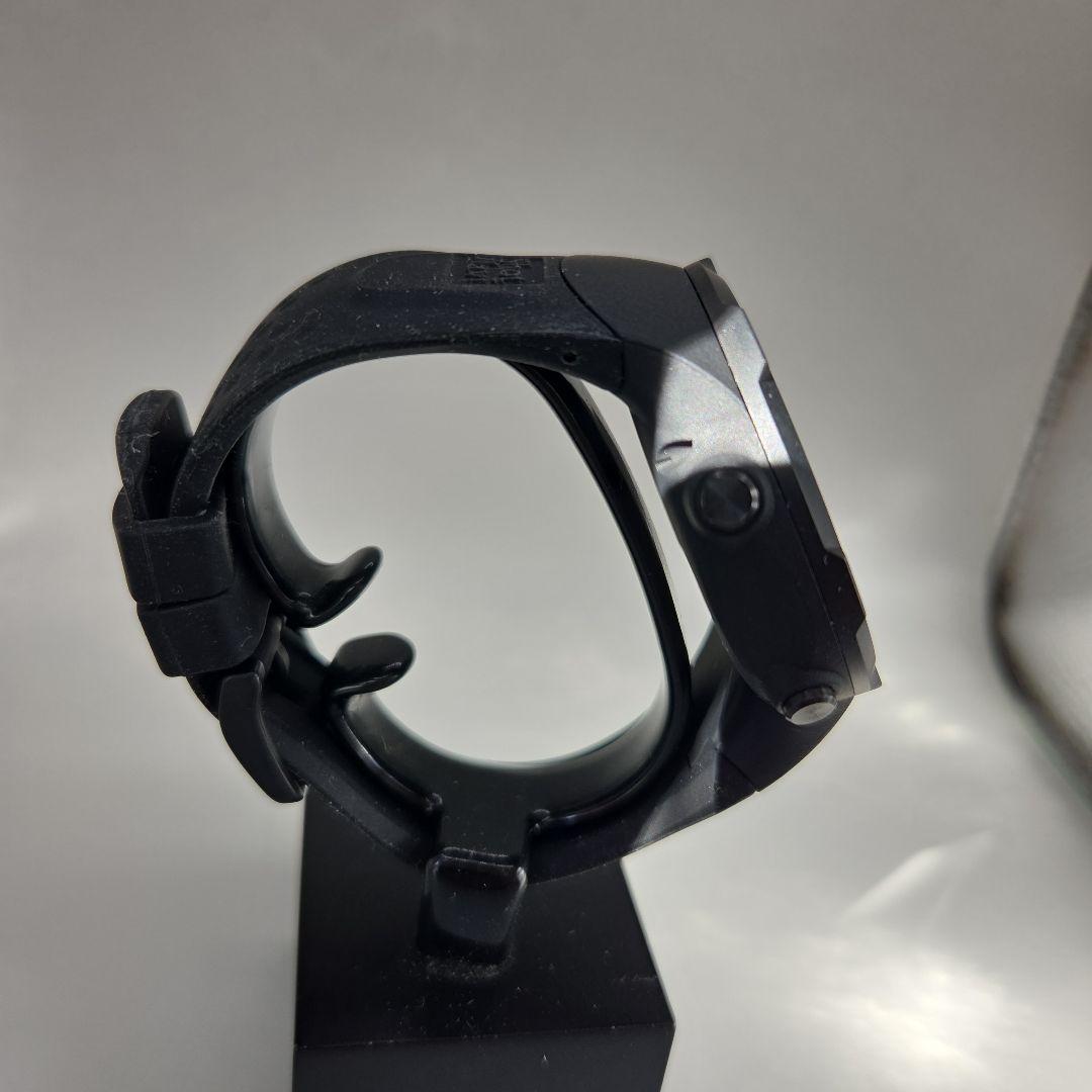 ラウンド用品・アクセサリー ShotNavi/Evolve-PRO