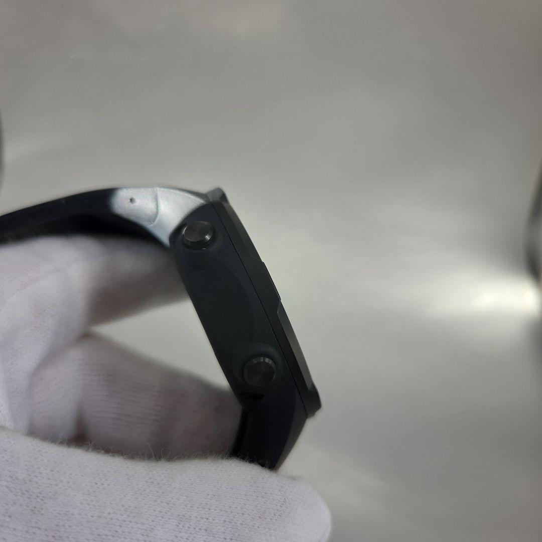 ラウンド用品・アクセサリー ShotNavi/Evolve-PRO